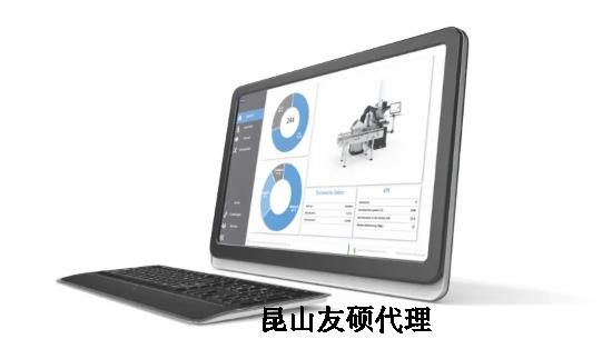 贵港蔡司三坐标 贵港蔡司三坐标